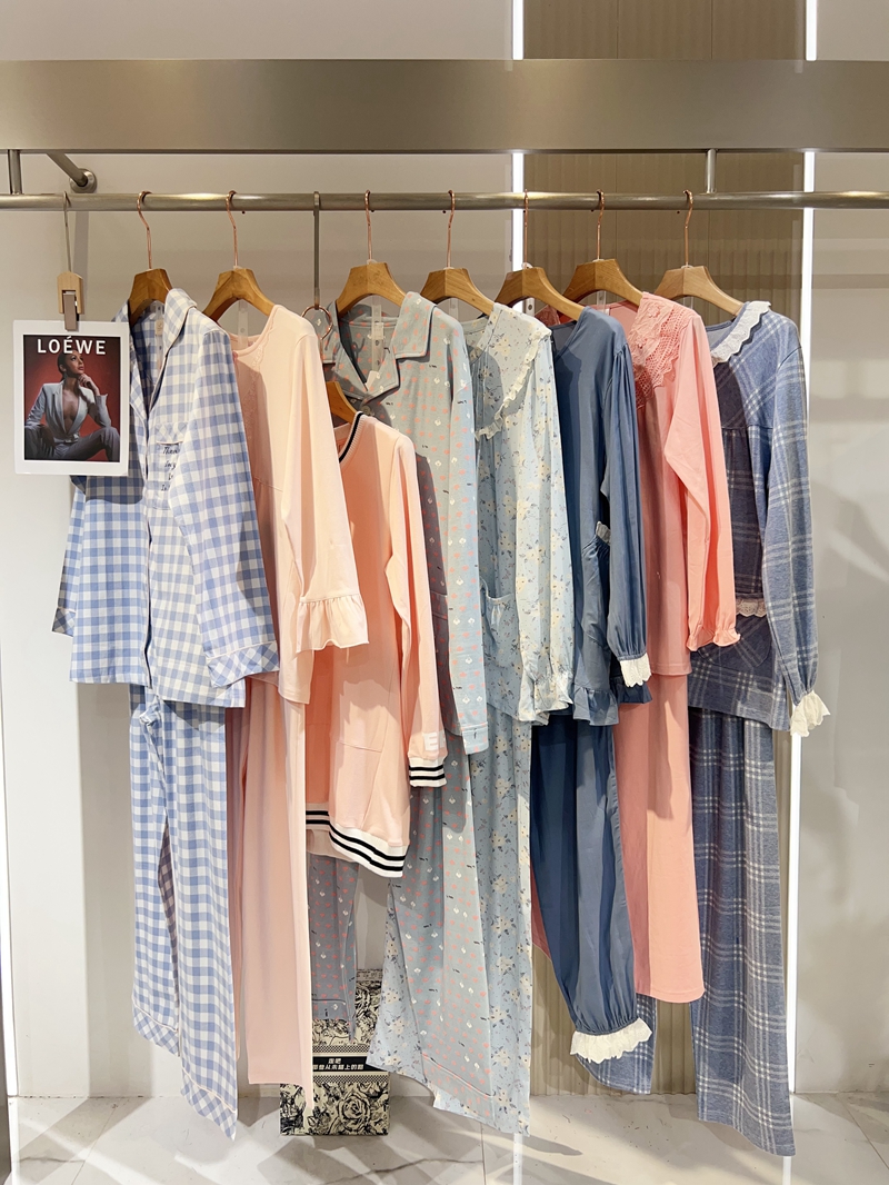 【Meibiao美标】家居服25春 (7).JPG