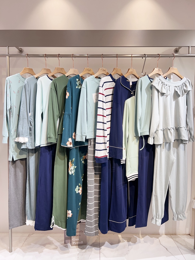 【Meibiao美标】家居服25春 (11).JPG