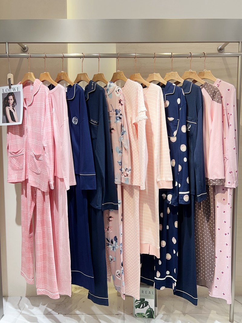 【Meibiao美标】家居服25春 (1).JPG
