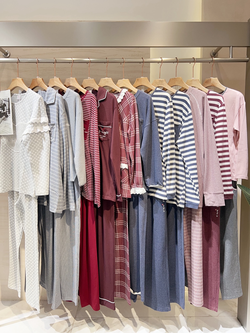 【Meibiao美标】家居服25春 (6).JPG