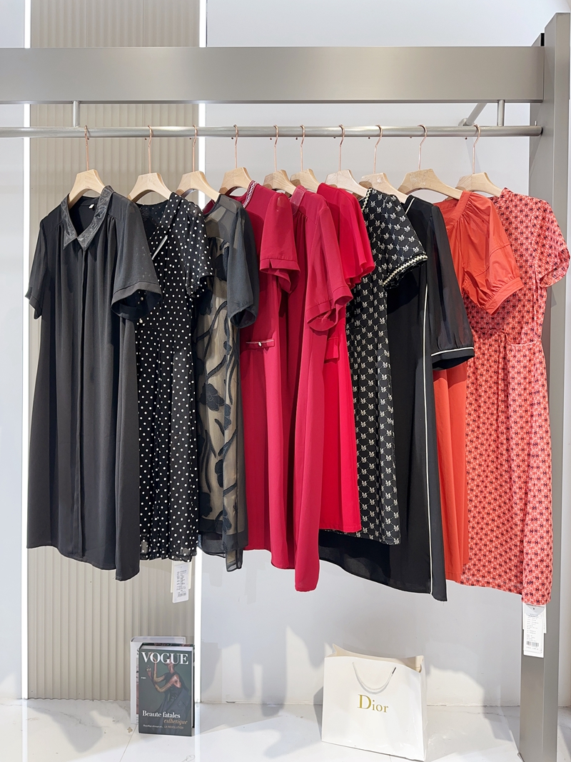 【欧迪雯】25夏 (14).JPG