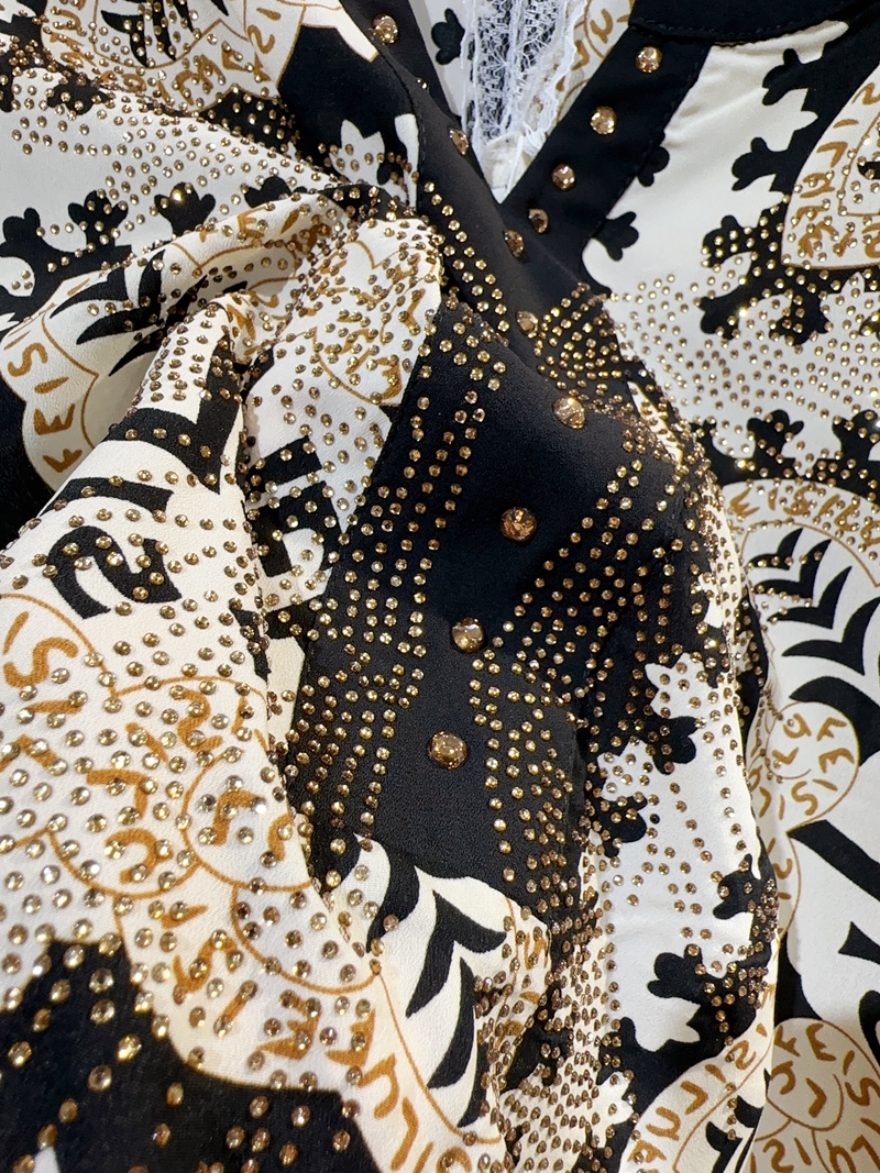 【欧迪雯】25夏 (9).JPG