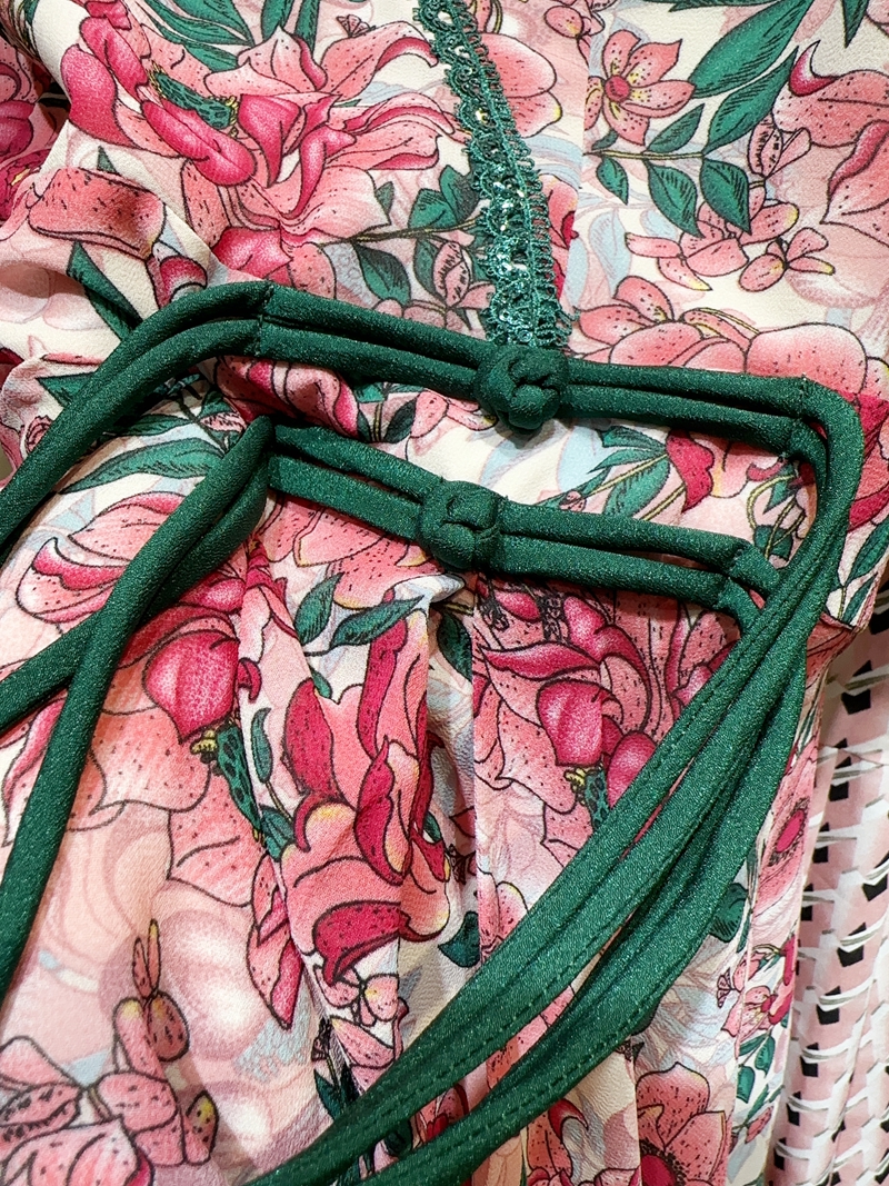 【欧迪雯】25夏 (7).JPG