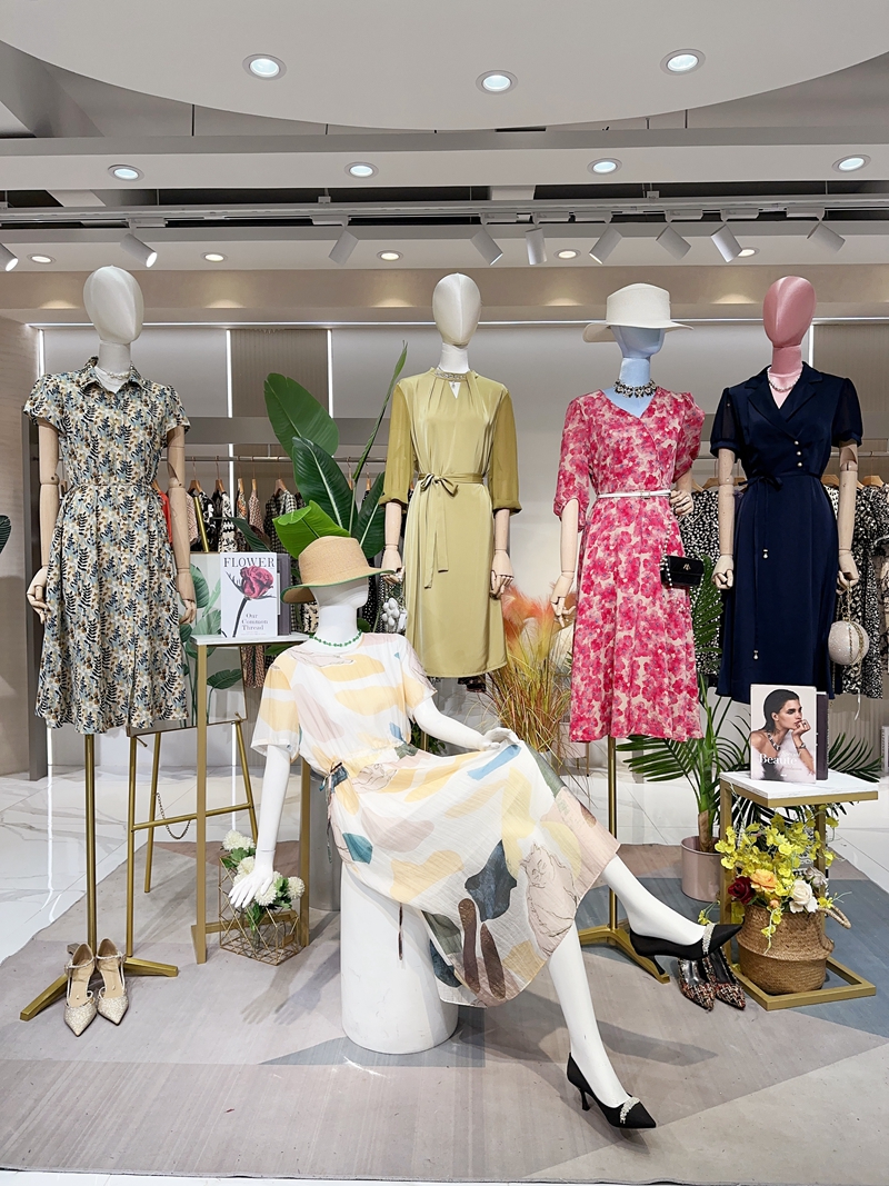 【欧迪雯】25夏 (21).JPG