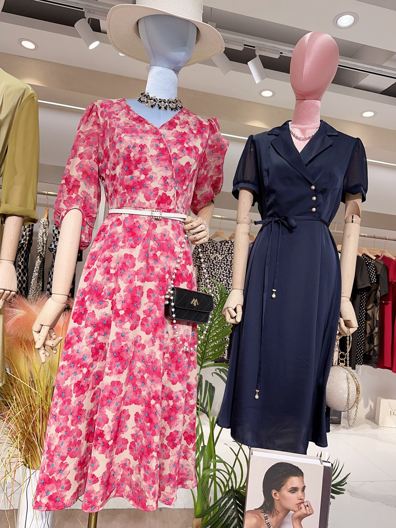 【欧迪雯】25夏 (18).JPG