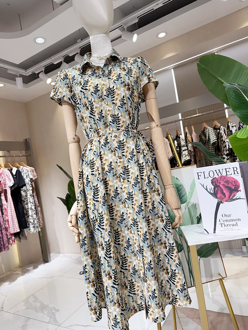 【欧迪雯】25夏 (17).JPG