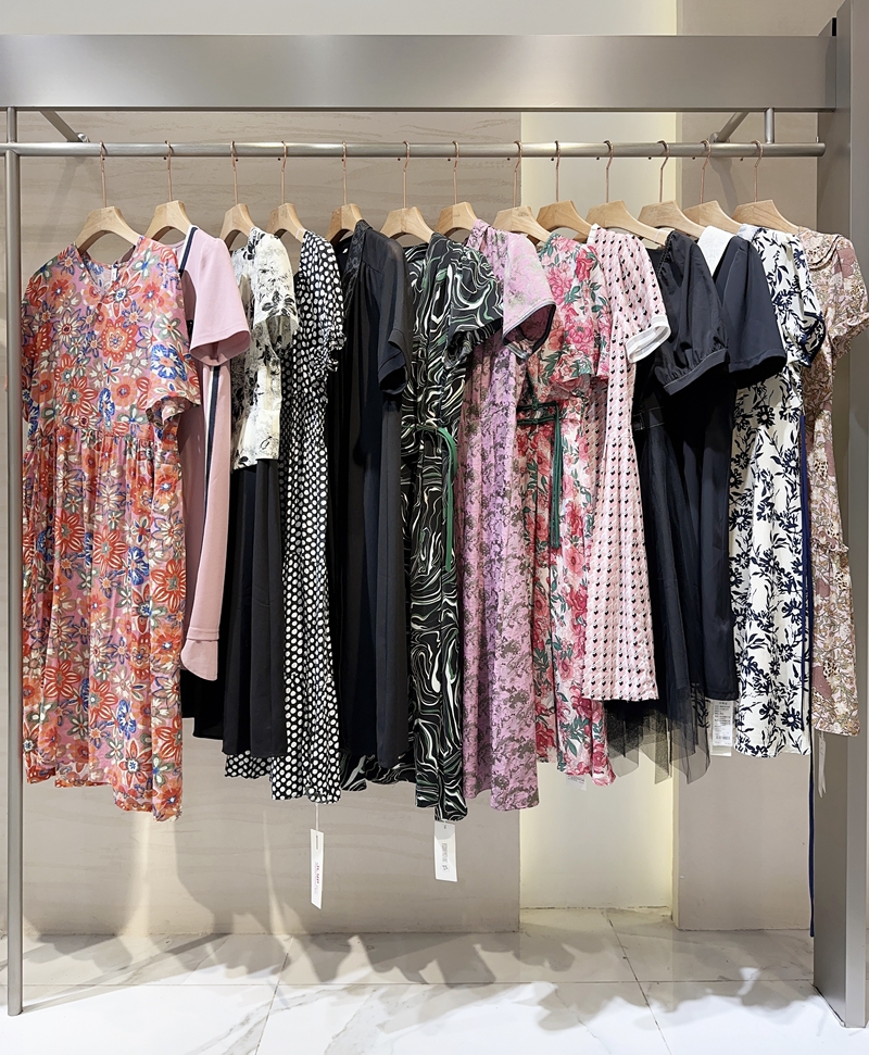 【欧迪雯】25夏 (11).JPG