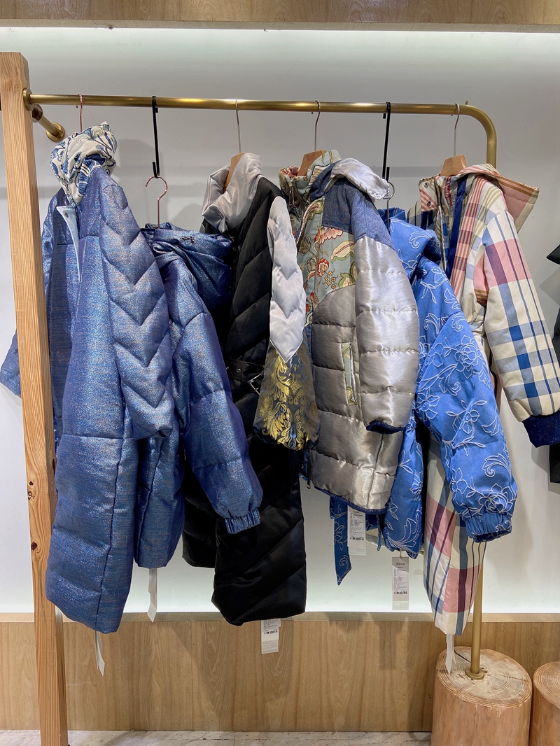 【薇霓媞姿】21冬 (11).JPG