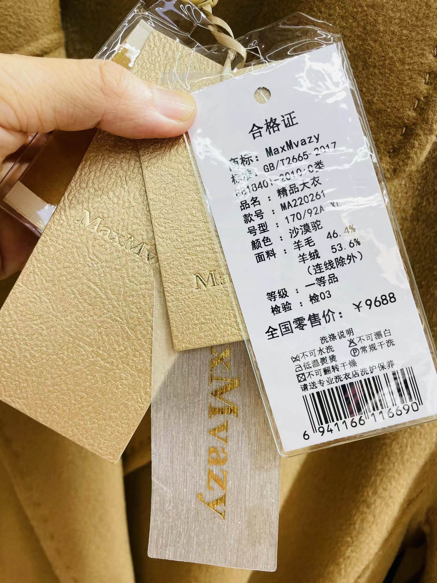 微信图片_20220801134326.jpg