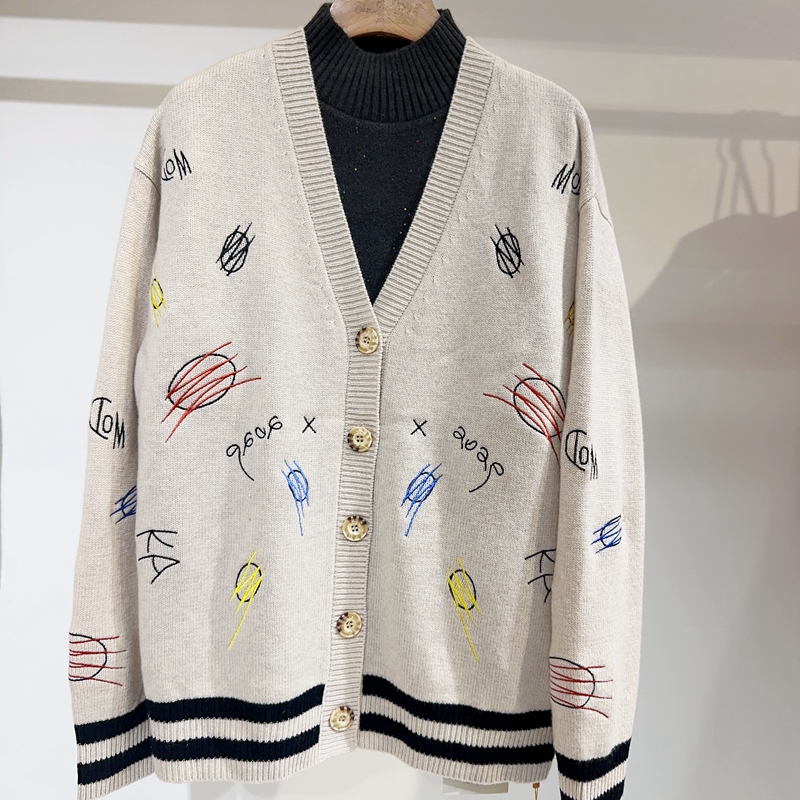 MISS宝姿金标23冬20.jpg
