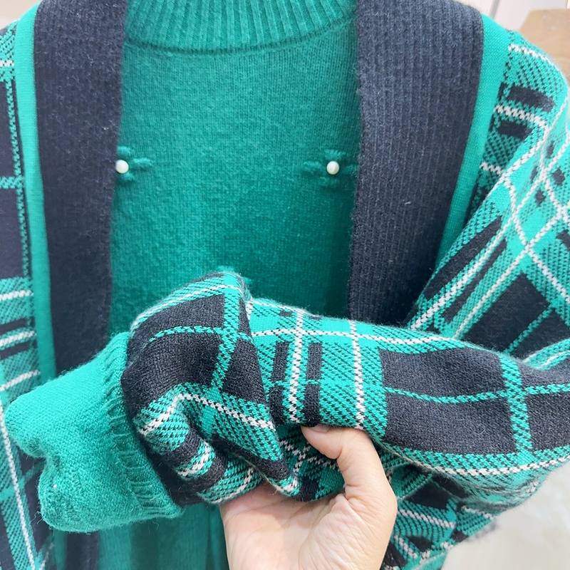 MISS宝姿金标23冬15.jpg