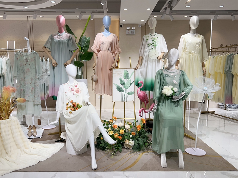 【兰戈罗威 (10).JPG