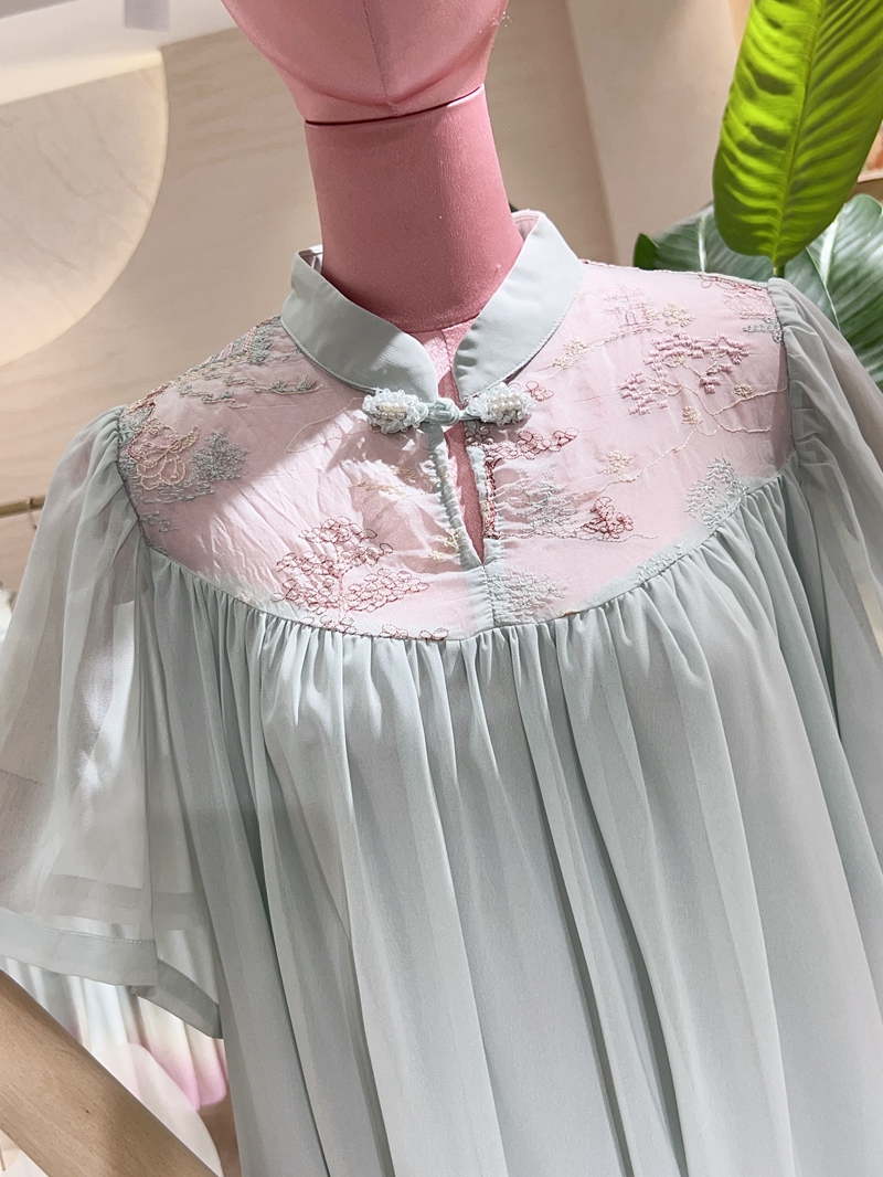 【兰戈罗威 (5).JPG