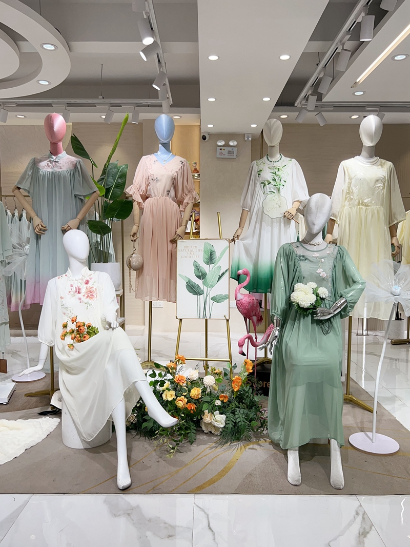 【兰戈罗威 (9).JPG