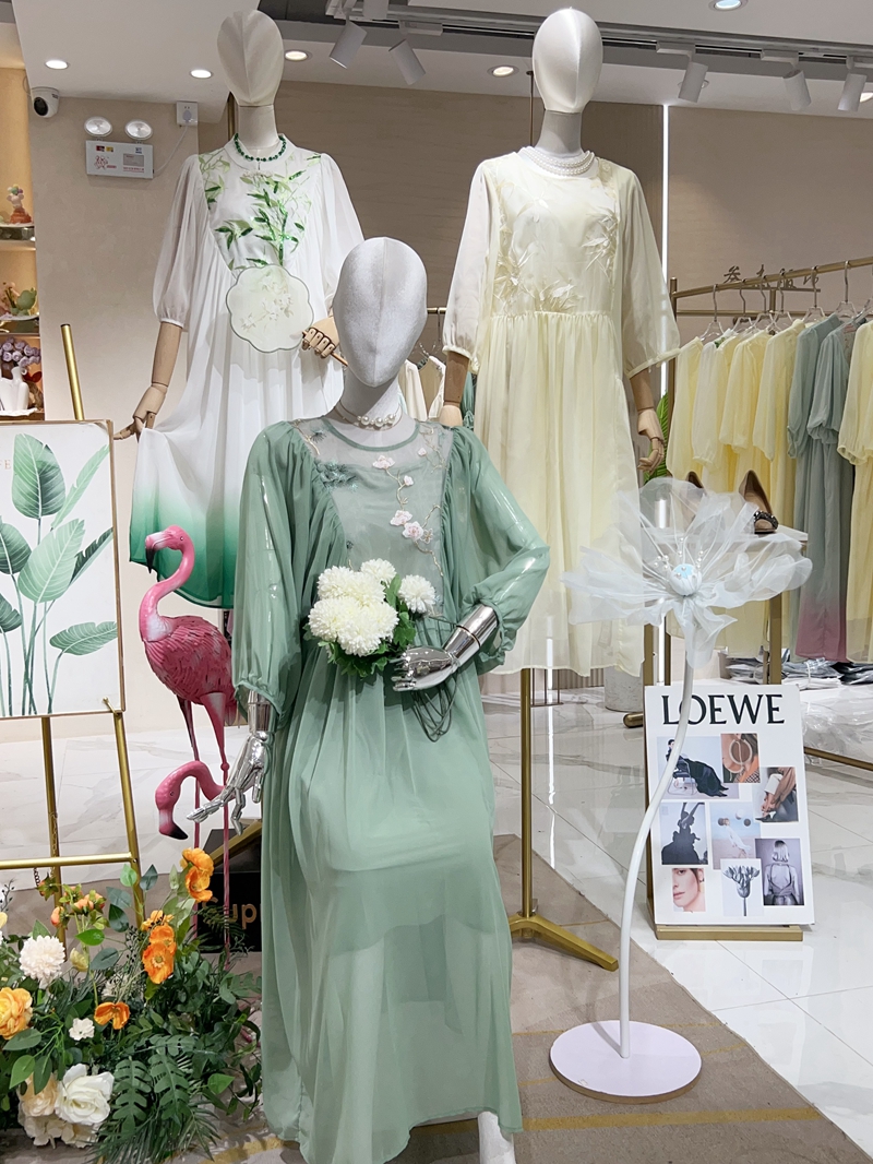 【兰戈罗威 (6).JPG