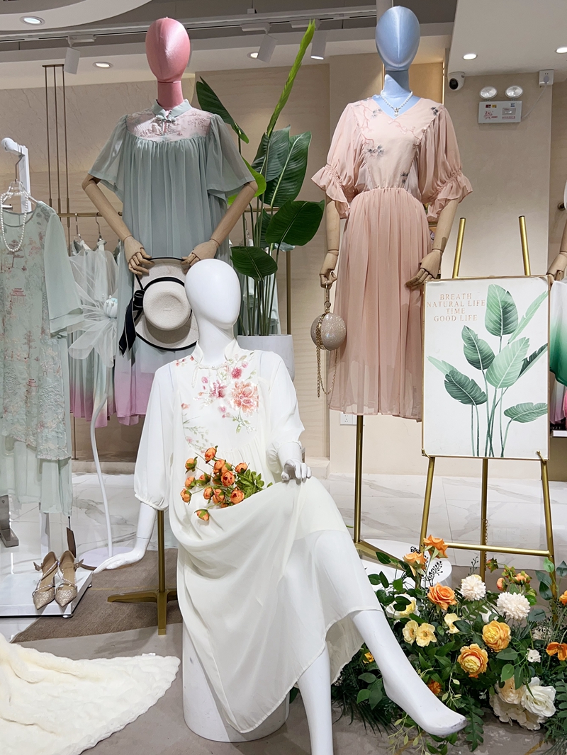 【兰戈罗威 (7).JPG