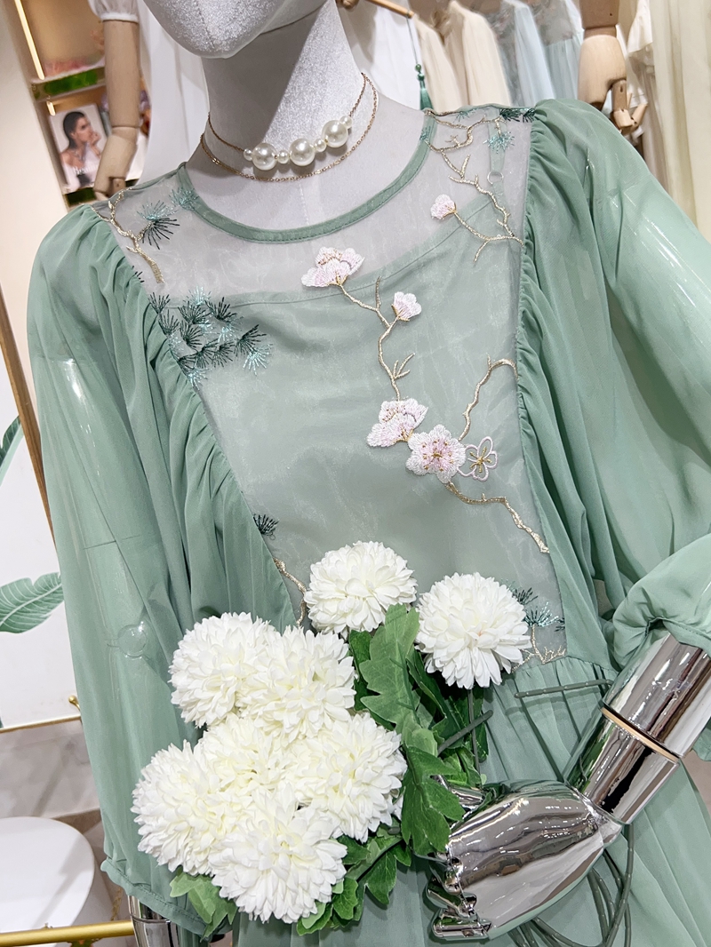 【兰戈罗威 (1).JPG