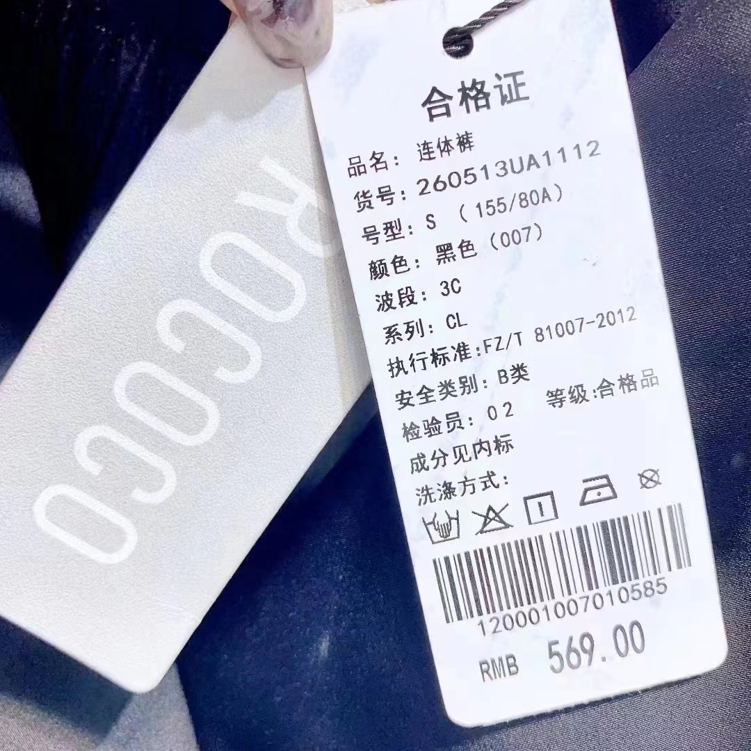 微信图片_20230227092546.jpg