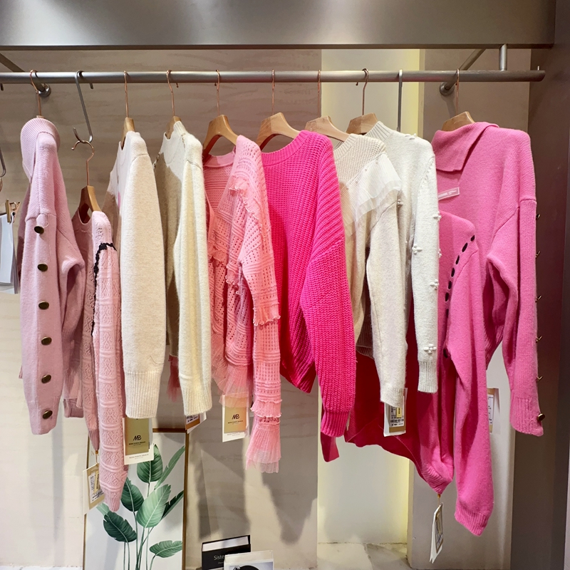 MISS宝姿金标23冬07.jpg