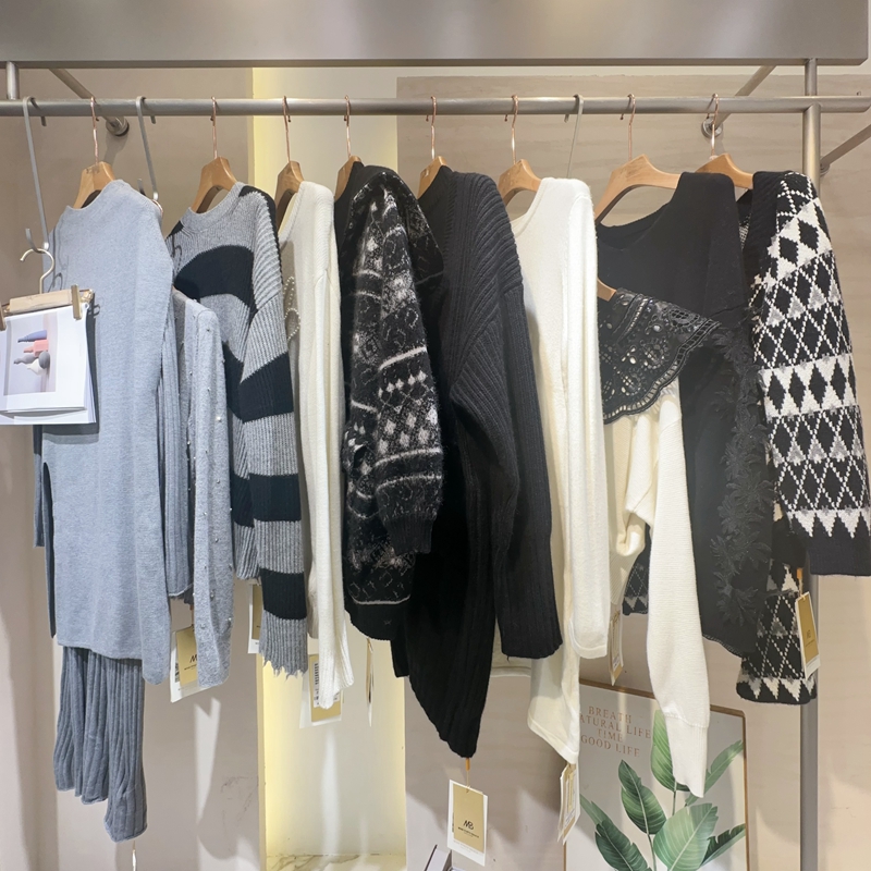 MISS宝姿金标23冬05.jpg