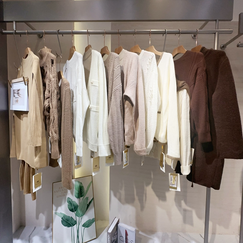 MISS宝姿金标23冬02.jpg