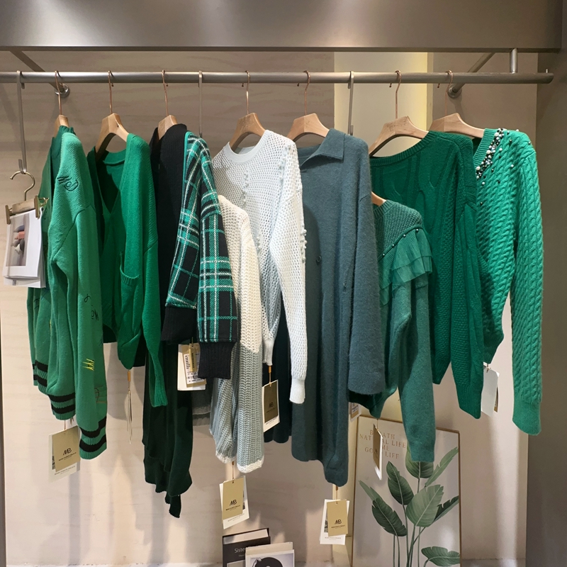 MISS宝姿金标23冬09.jpg