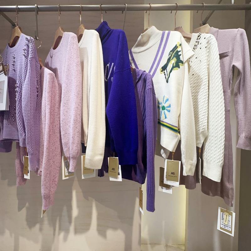 MISS宝姿金标23冬01.jpg