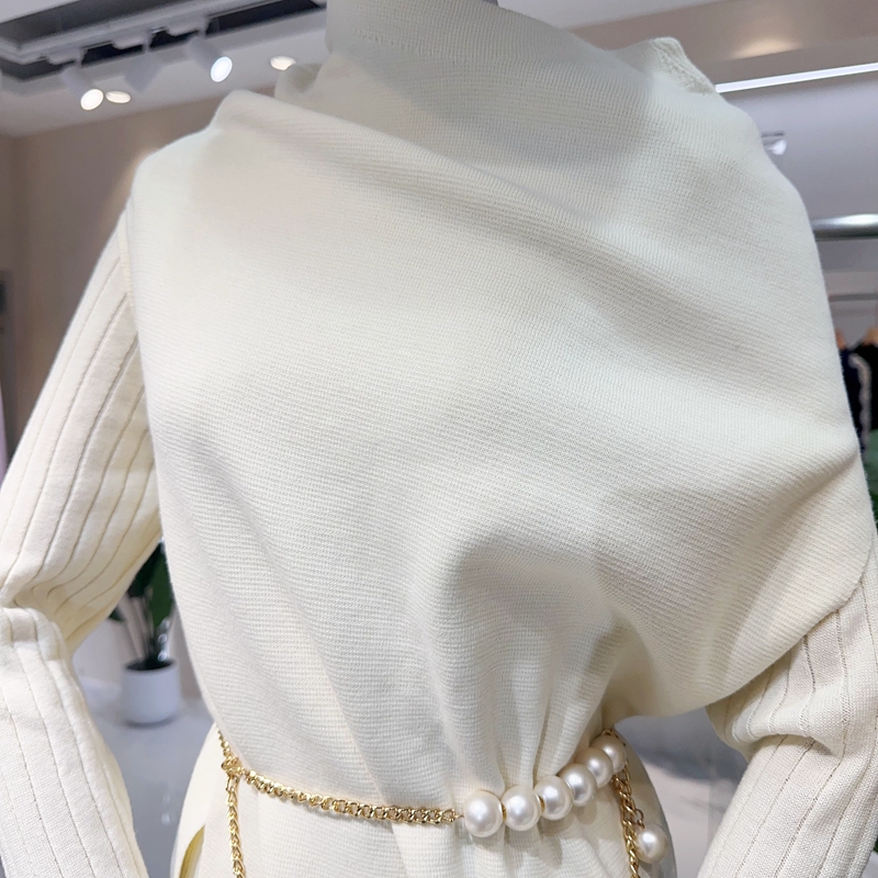 MISS宝姿金标23冬13.jpg