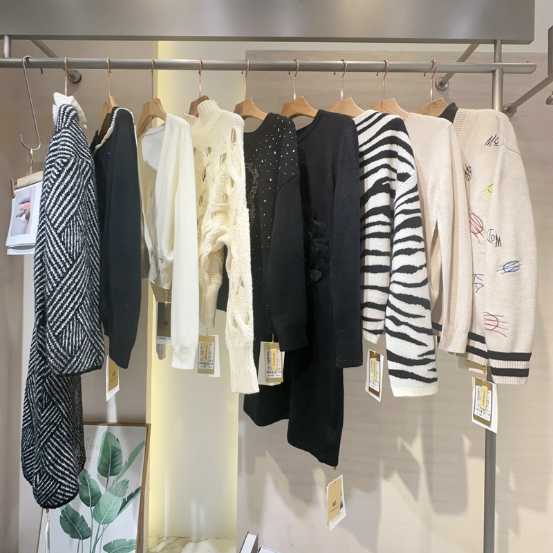 MISS宝姿金标23冬03.jpg