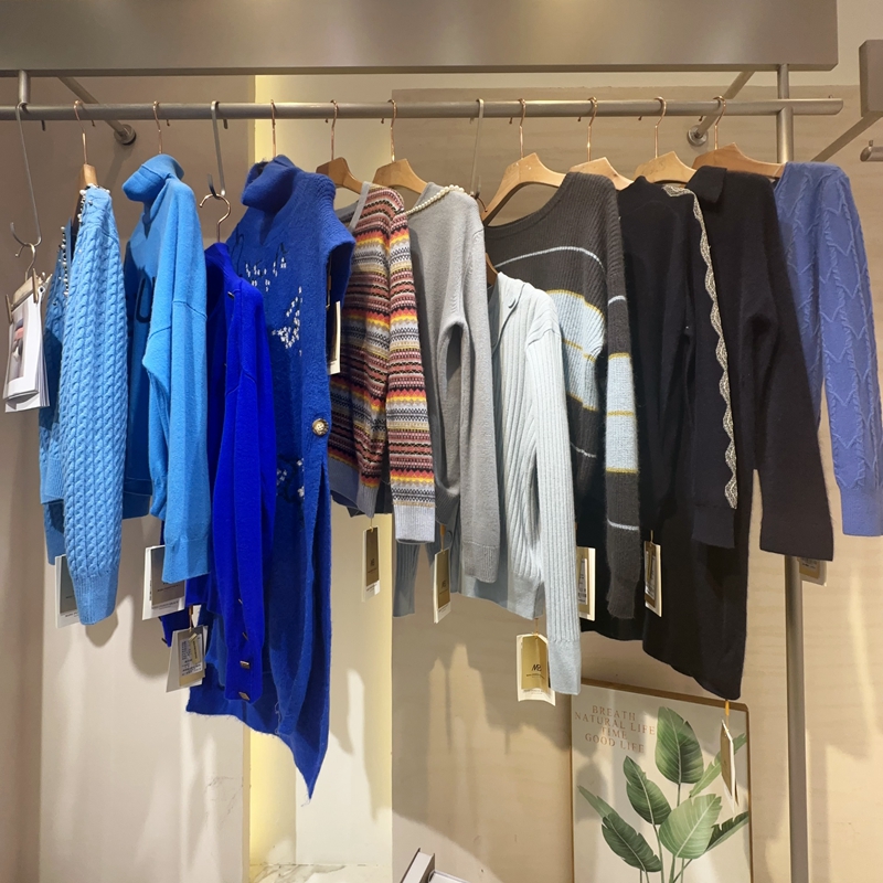 MISS宝姿金标23冬06.jpg