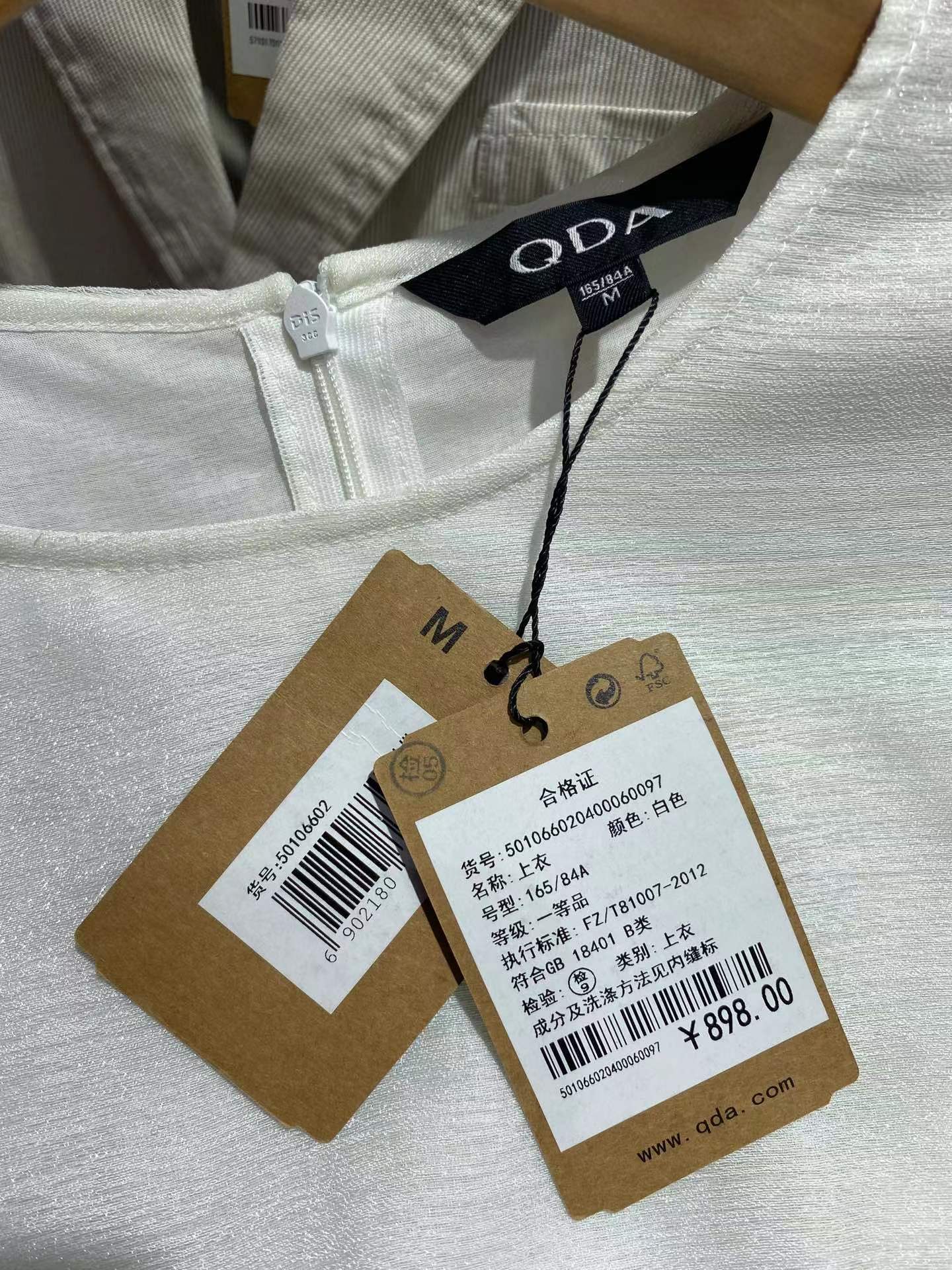 微信图片_20220518134738.jpg