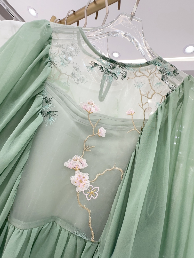 【兰戈罗威 (17).JPG