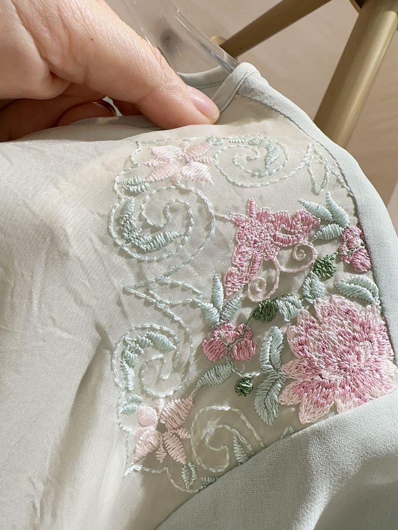 【兰戈罗威 (23).JPG