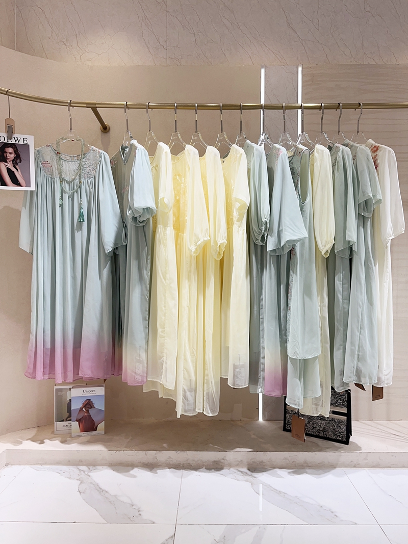 【兰戈罗威 (15).JPG