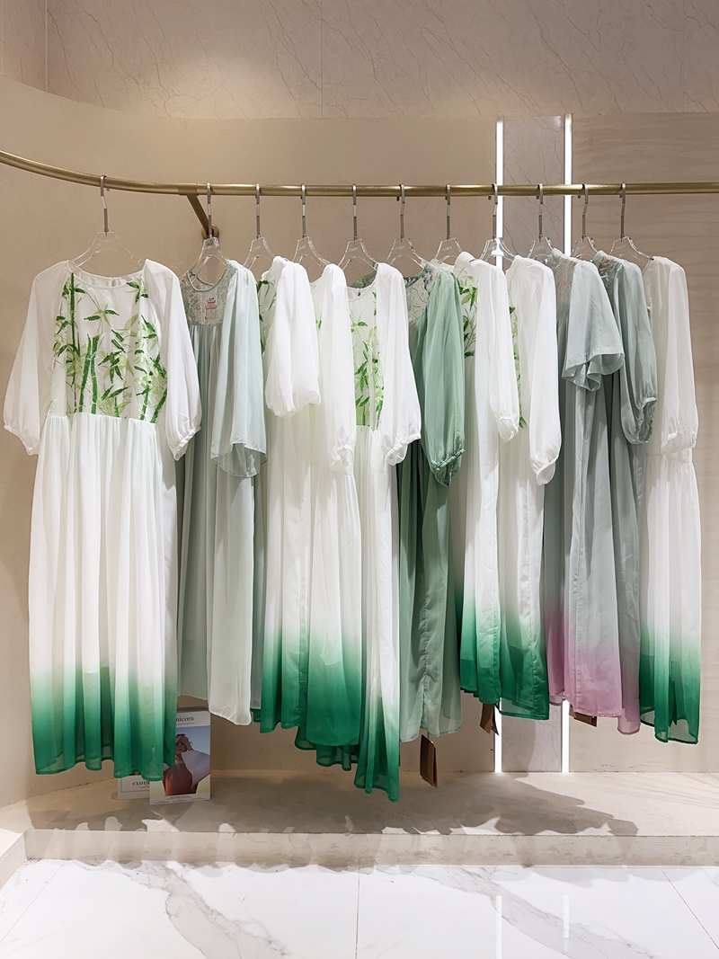 【兰戈罗威 (26).JPG