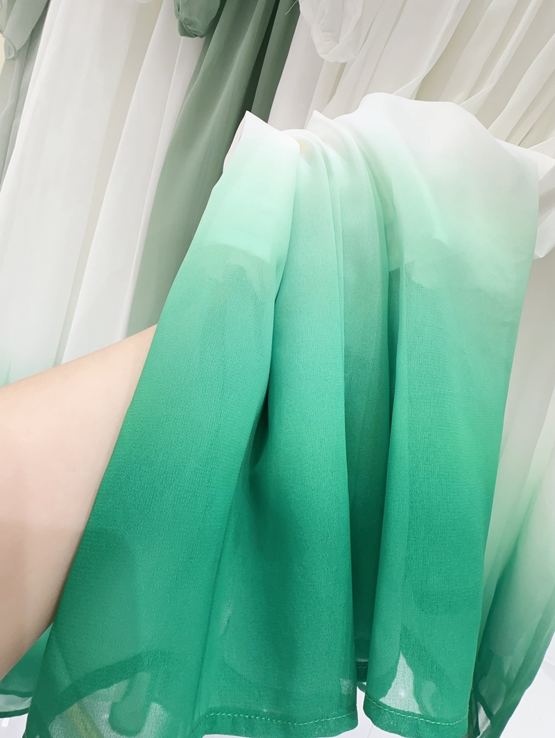 【兰戈罗威 (16).JPG