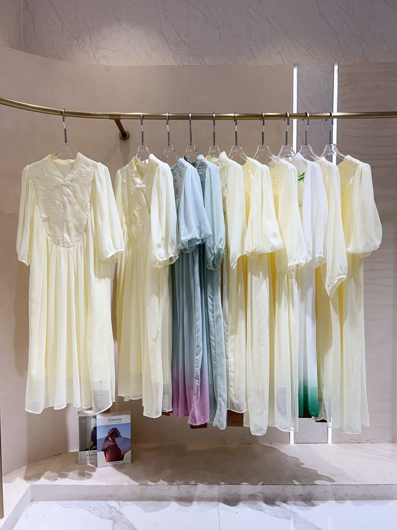 【兰戈罗威 (25).JPG