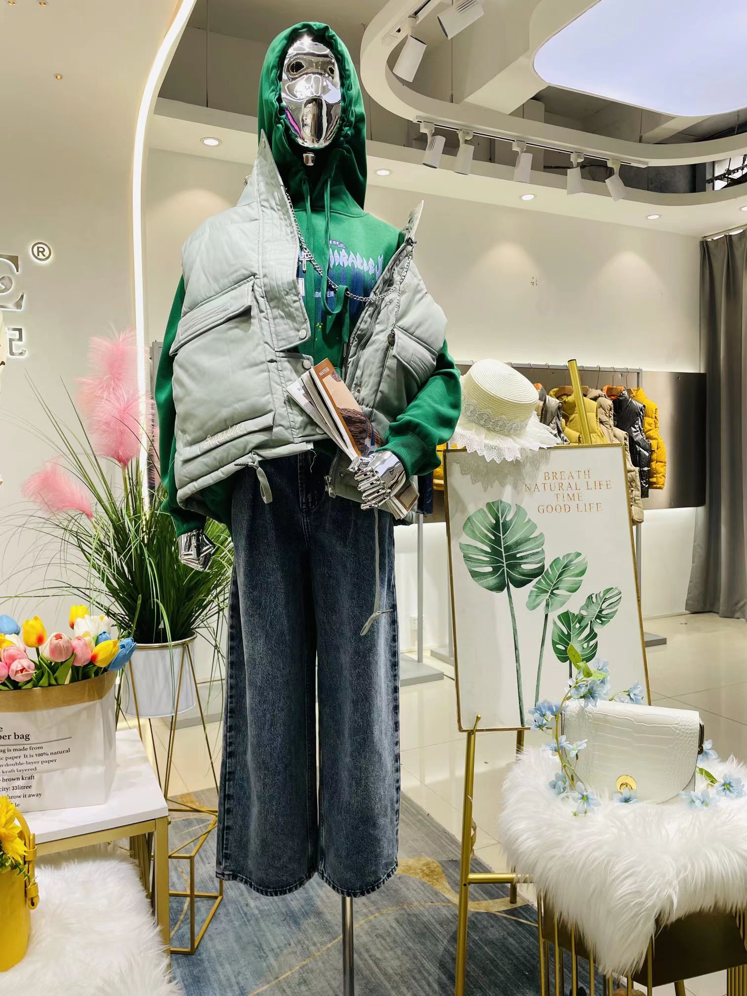 微信图片_20220814155922.jpg