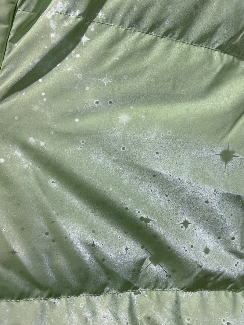 【芭莎歌娣羽绒服】21冬 (8).JPG