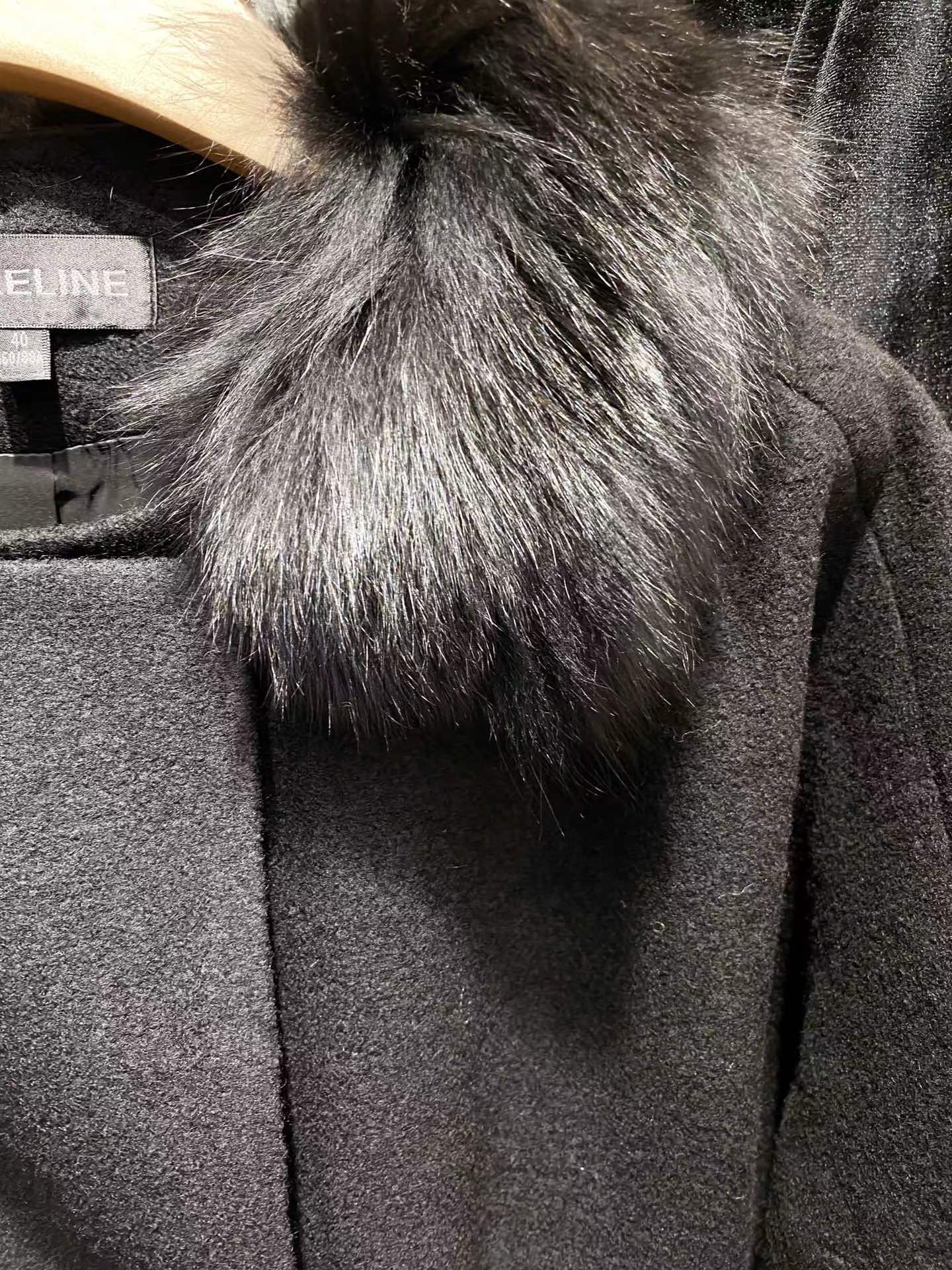微信图片_20220505100741.jpg