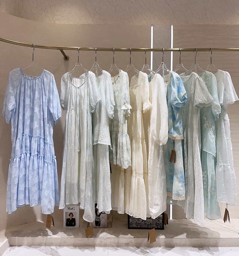 【LMZLY·高端定制乔其纱连衣裙套装】25夏 (23).JPG