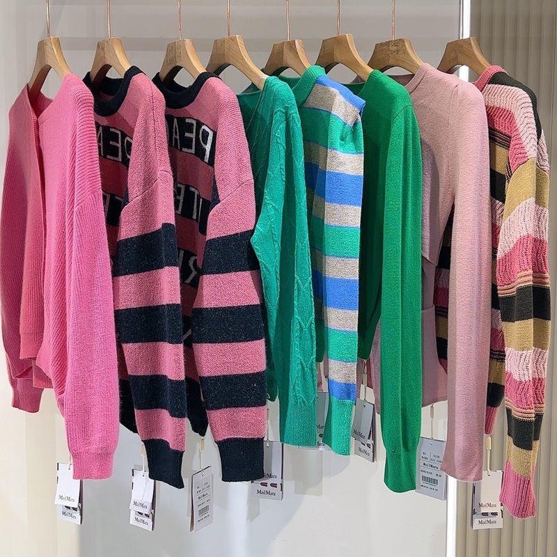 MailMara 玛丝玛瑞23冬02.jpg