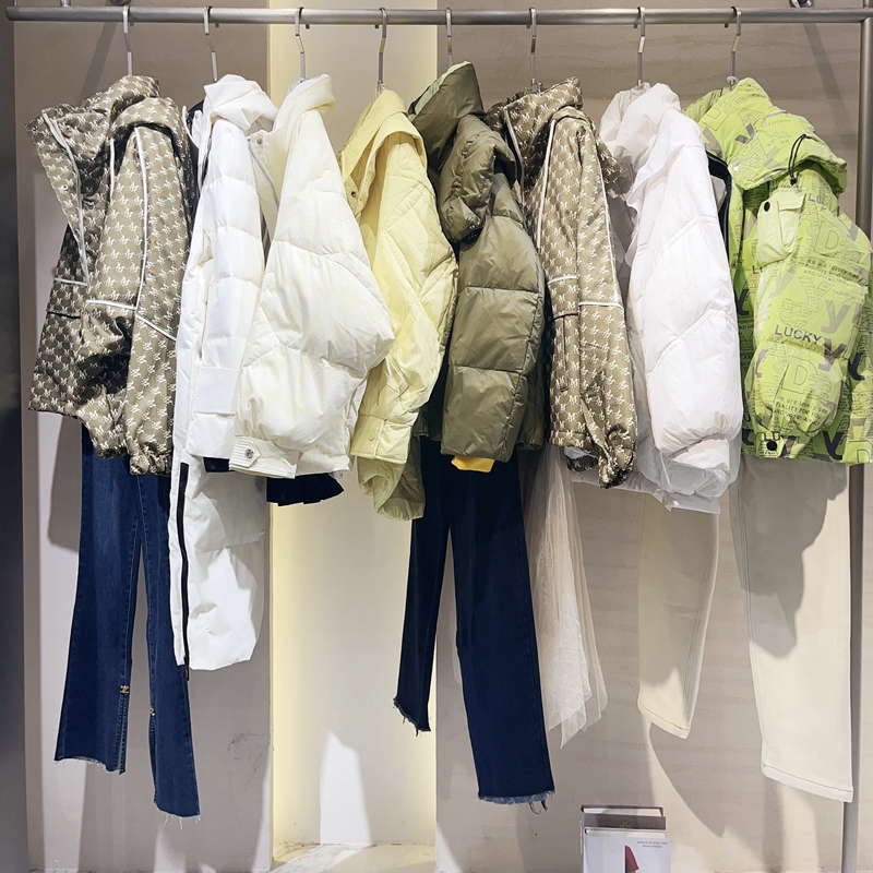 【朗斯莉】23冬08.jpg