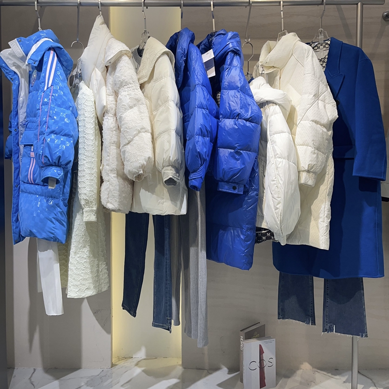【朗斯莉】23冬15.jpg