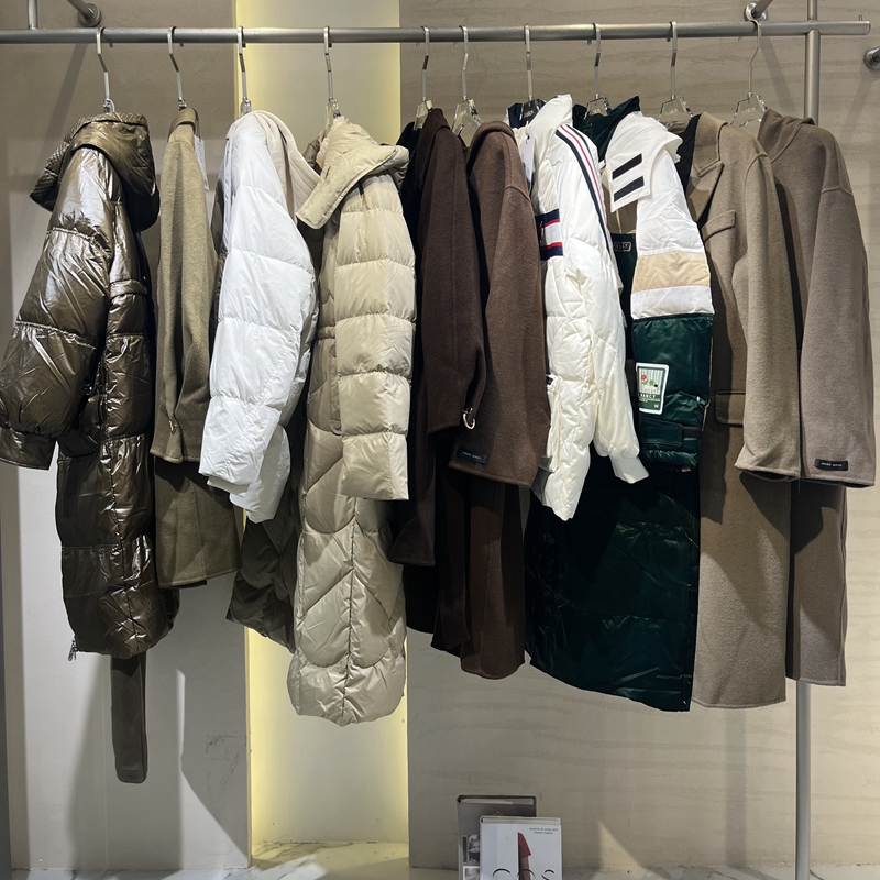 【朗斯莉】23冬05.jpg