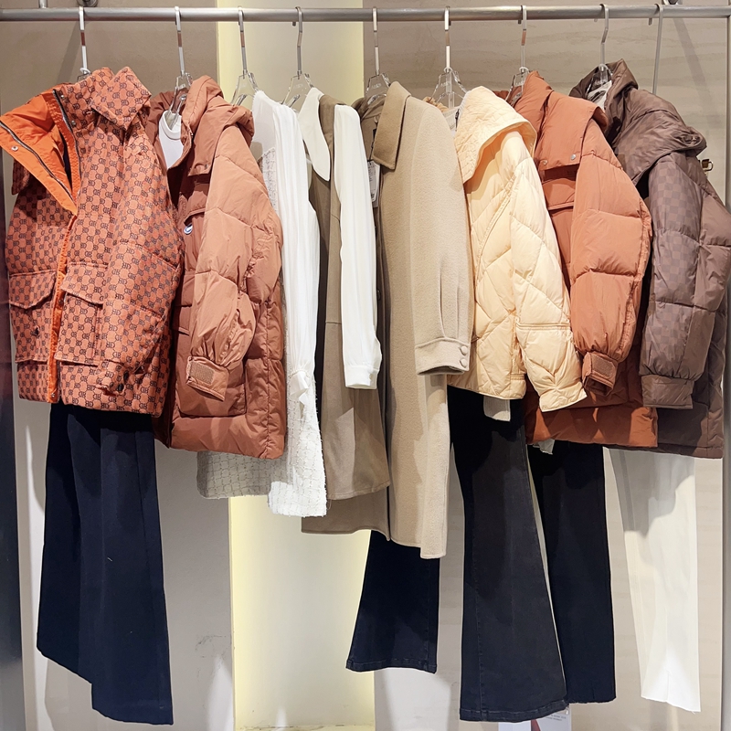 【朗斯莉】23冬06.jpg