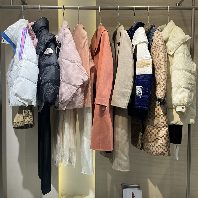 【朗斯莉】23冬04.jpg