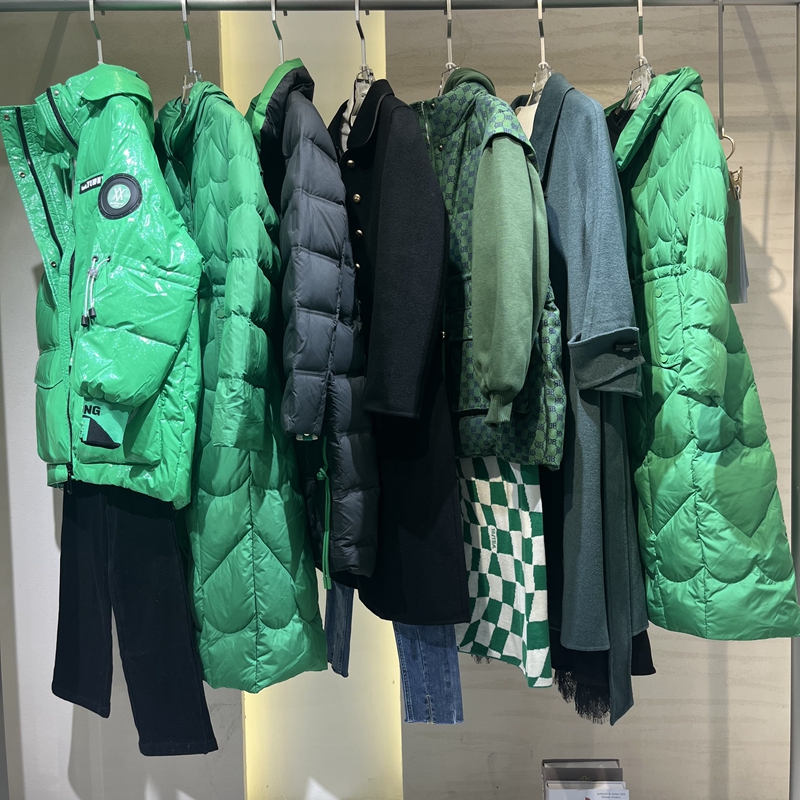 【朗斯莉】23冬07.jpg