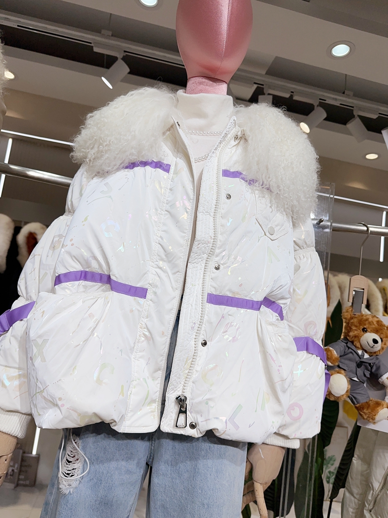 【秋薇拉派克羽绒服】24冬 (22).JPG
