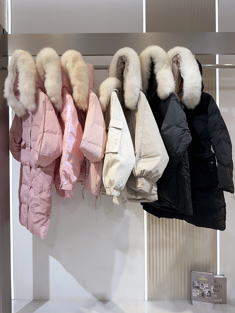 【秋薇拉派克羽绒服】24冬 (17).JPG